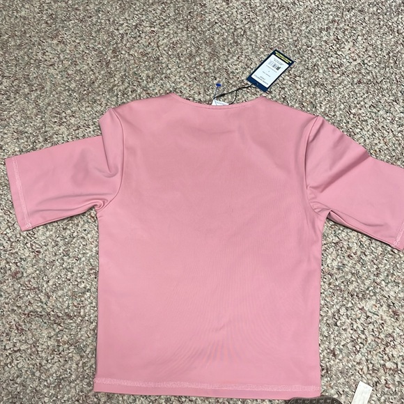 New smash + Tess top - Picture 10 of 10